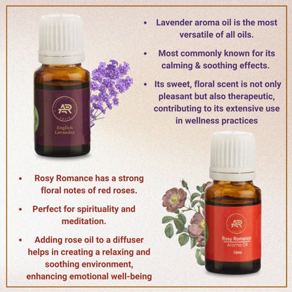 Big Yellow Buddha Ceramic Electric Aroma Diffuser with Oils