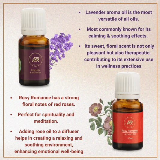 Big Yellow Buddha Ceramic Electric Aroma Diffuser with Oils